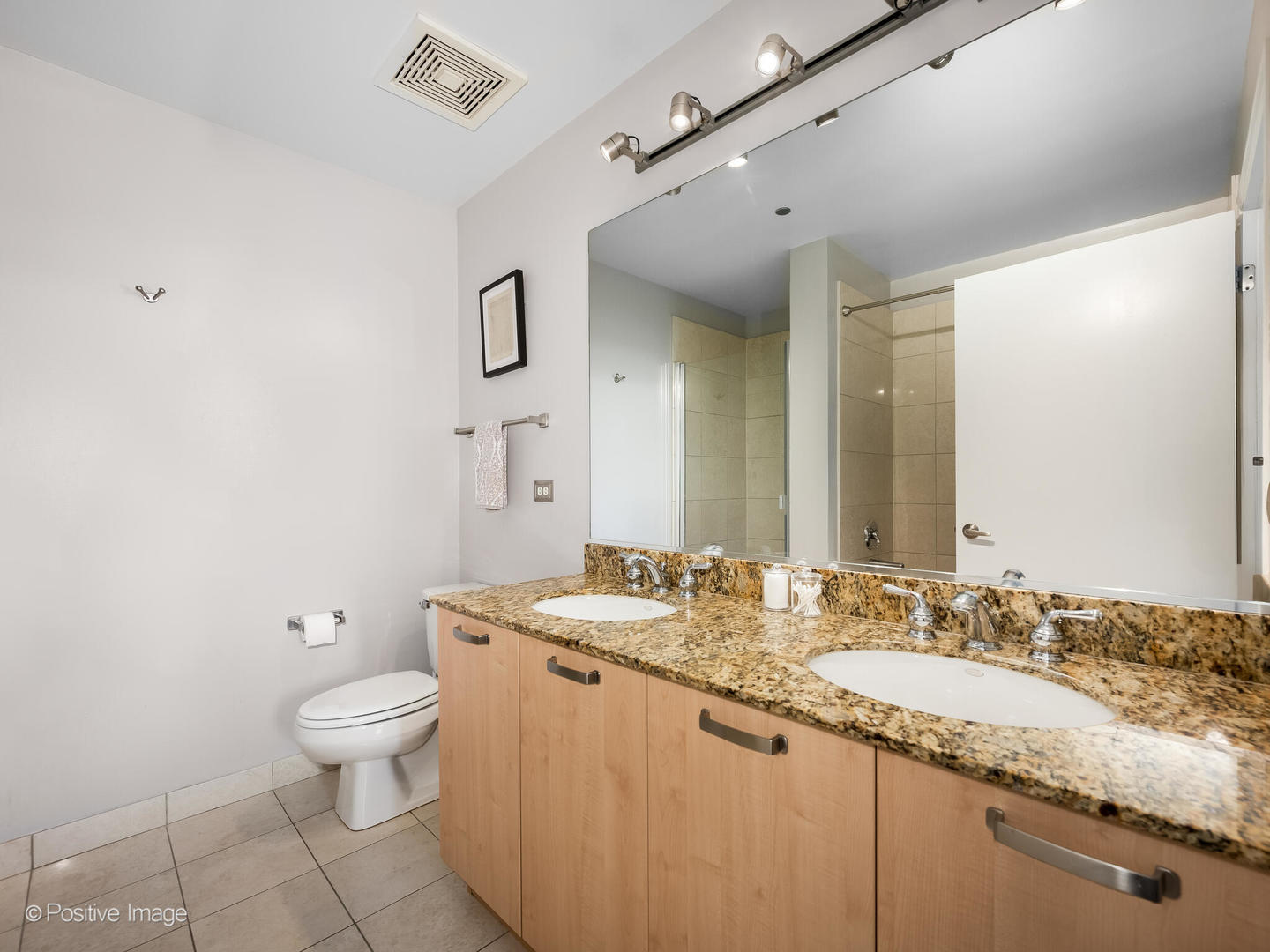 111 South Morgan Street, Unit 905 Chicago, IL 60607 - Photo 23 of 23 Gallery Image 23