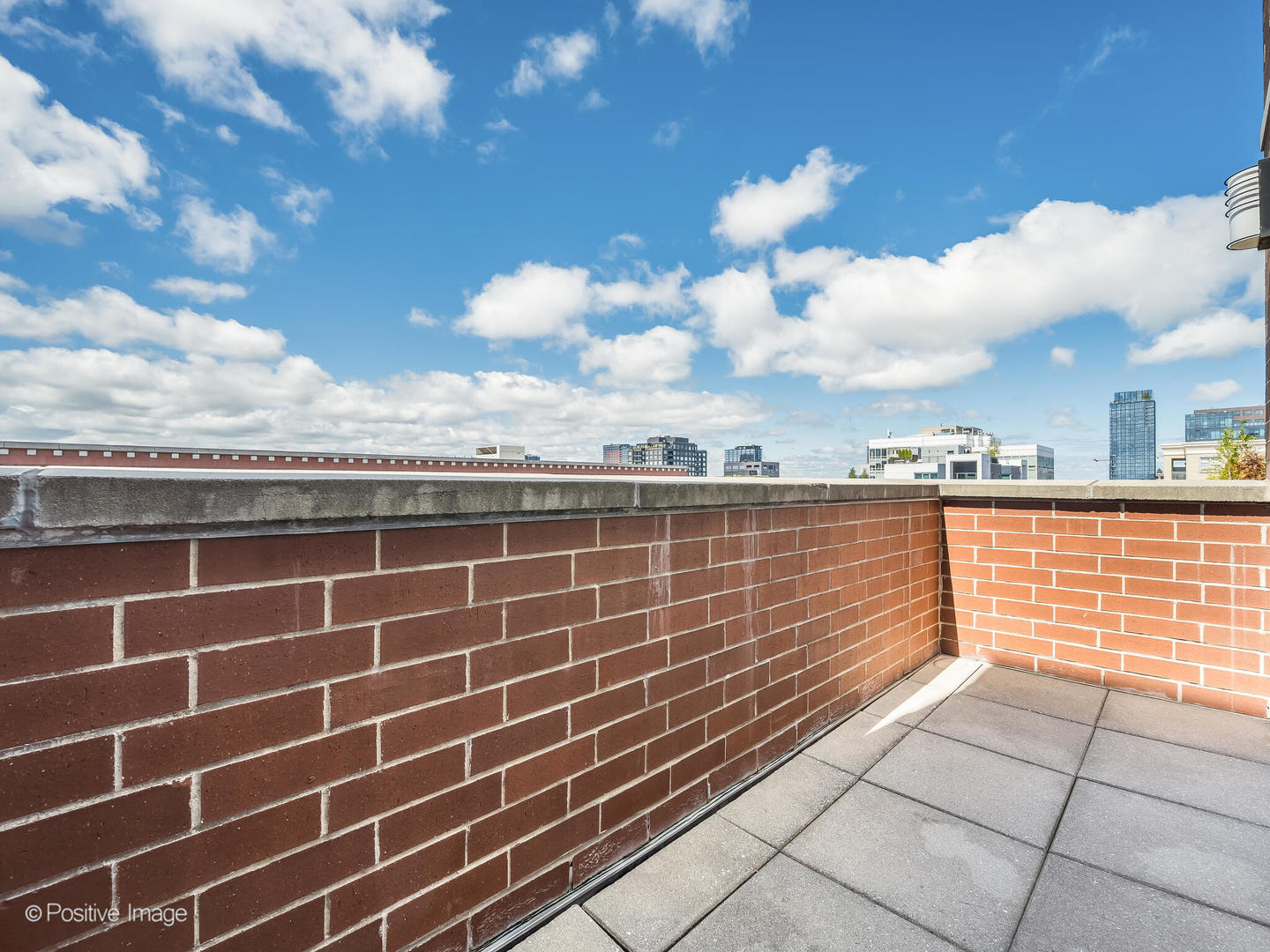 111 South Morgan Street, Unit 905 Chicago, IL 60607 - Photo 3 of 23 Gallery Image 3
