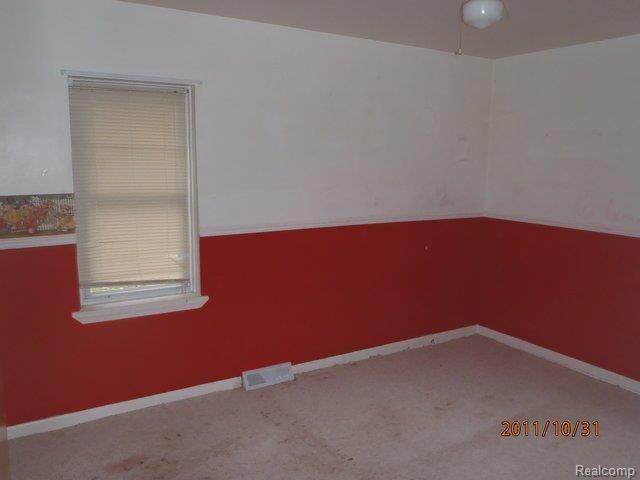 24427 Wick Road Taylor, MI 48180 - Photo 11 of 12 PA310071