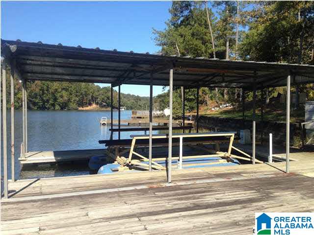 1156 Mountain Lake Road Warrior, AL 35180 - Photo 11 of 26