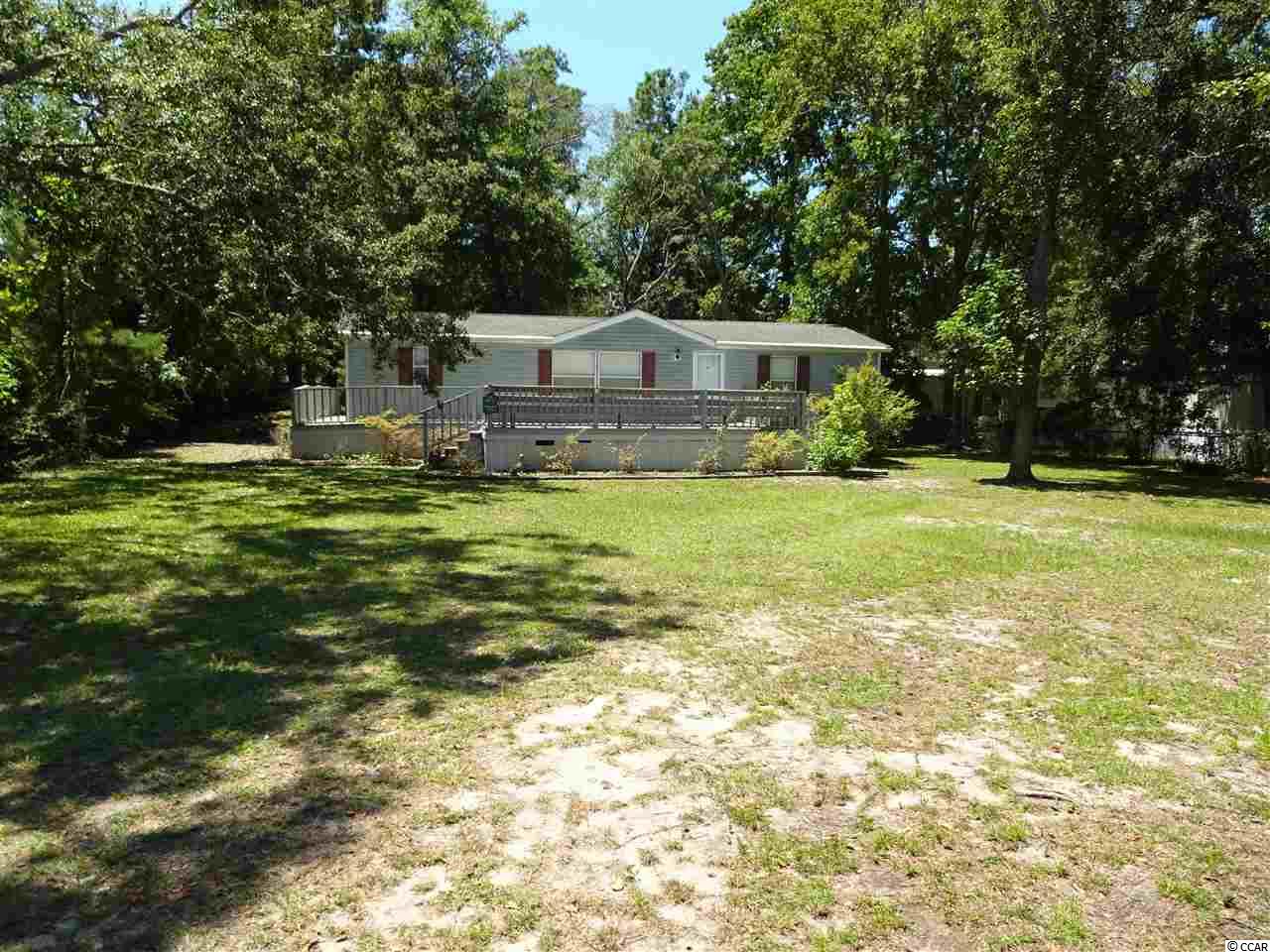 734 1st Street Murrells Inlet, SC 29576 - Photo 1 of 25 Gallery Image 1