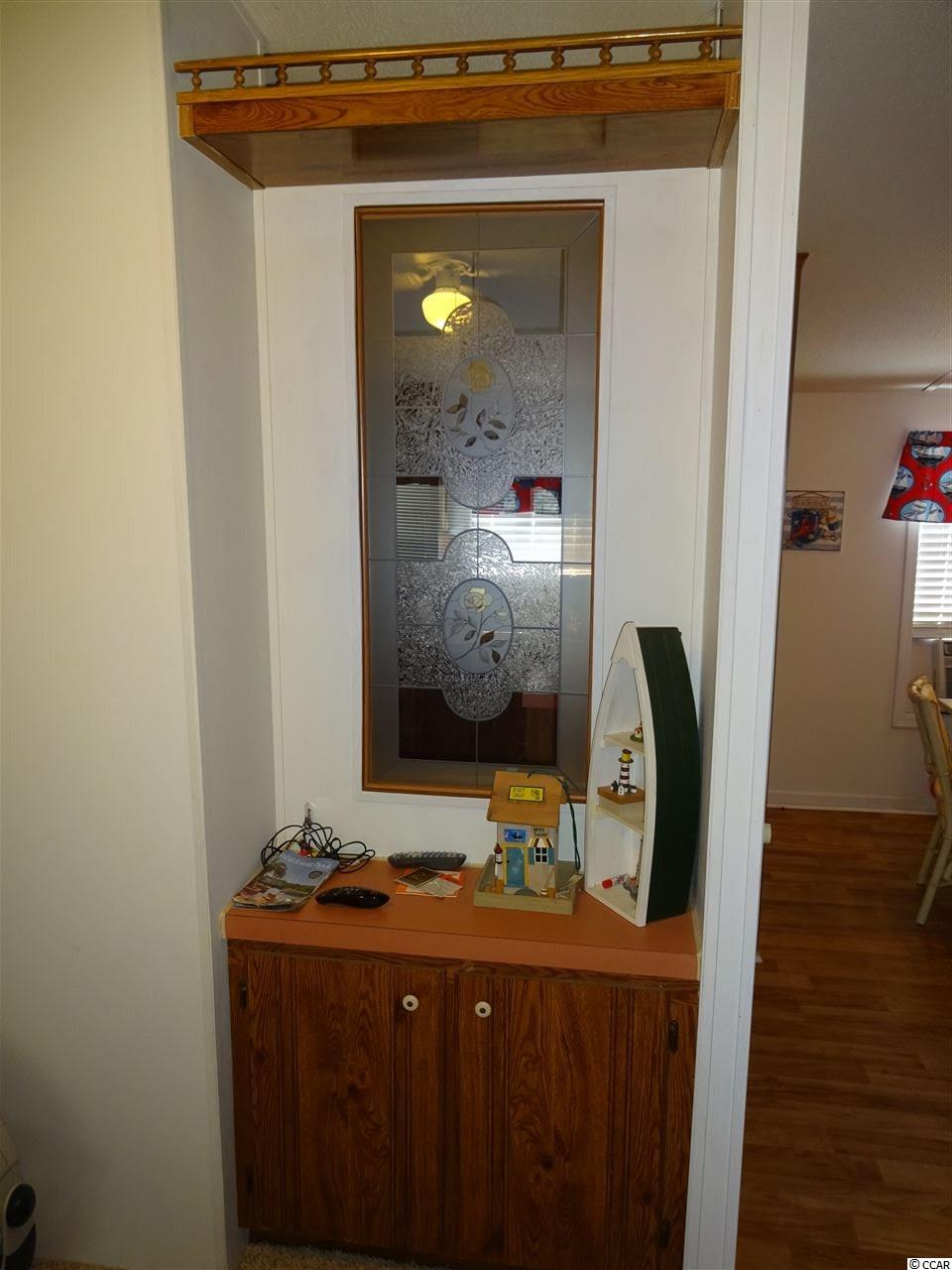 734 1st Street Murrells Inlet, SC 29576 - Photo 12 of 25 Gallery Image 12