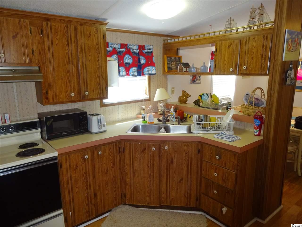 734 1st Street Murrells Inlet, SC 29576 - Photo 14 of 25 Gallery Image 14