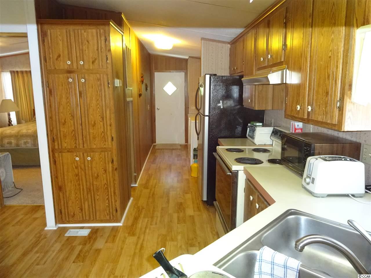 734 1st Street Murrells Inlet, SC 29576 - Photo 16 of 25 Gallery Image 16