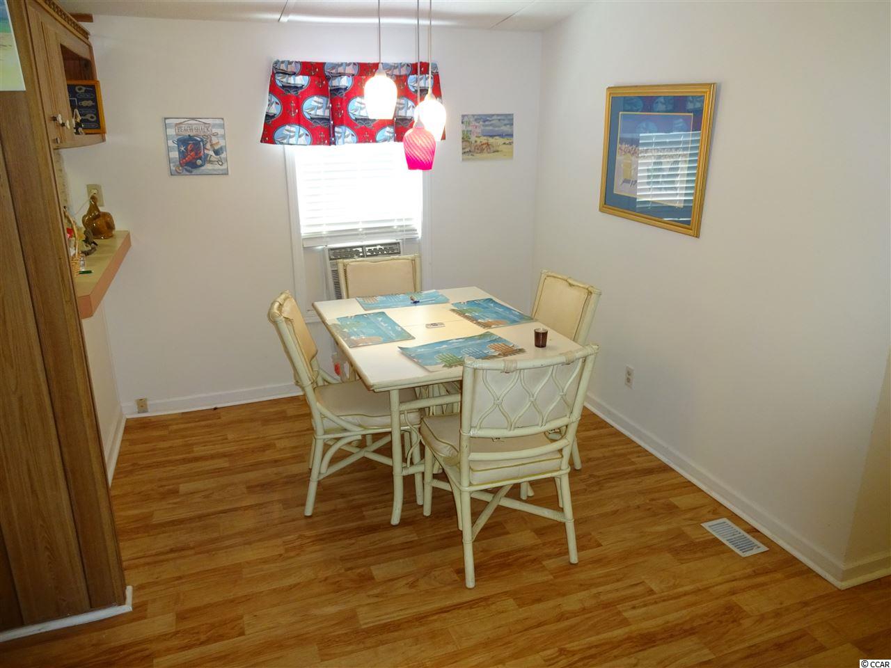 734 1st Street Murrells Inlet, SC 29576 - Photo 18 of 25 Gallery Image 18