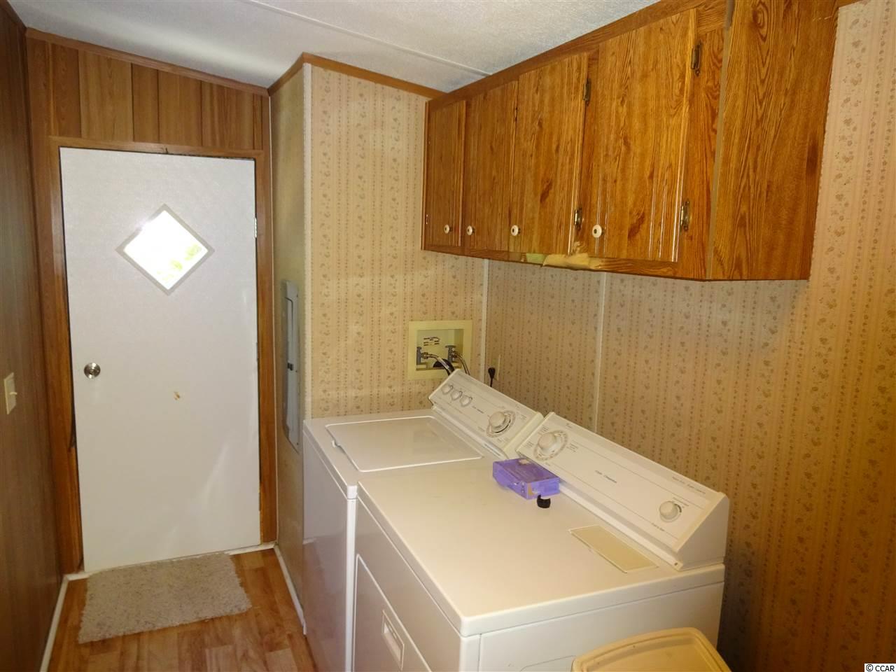 734 1st Street Murrells Inlet, SC 29576 - Photo 19 of 25 Gallery Image 19
