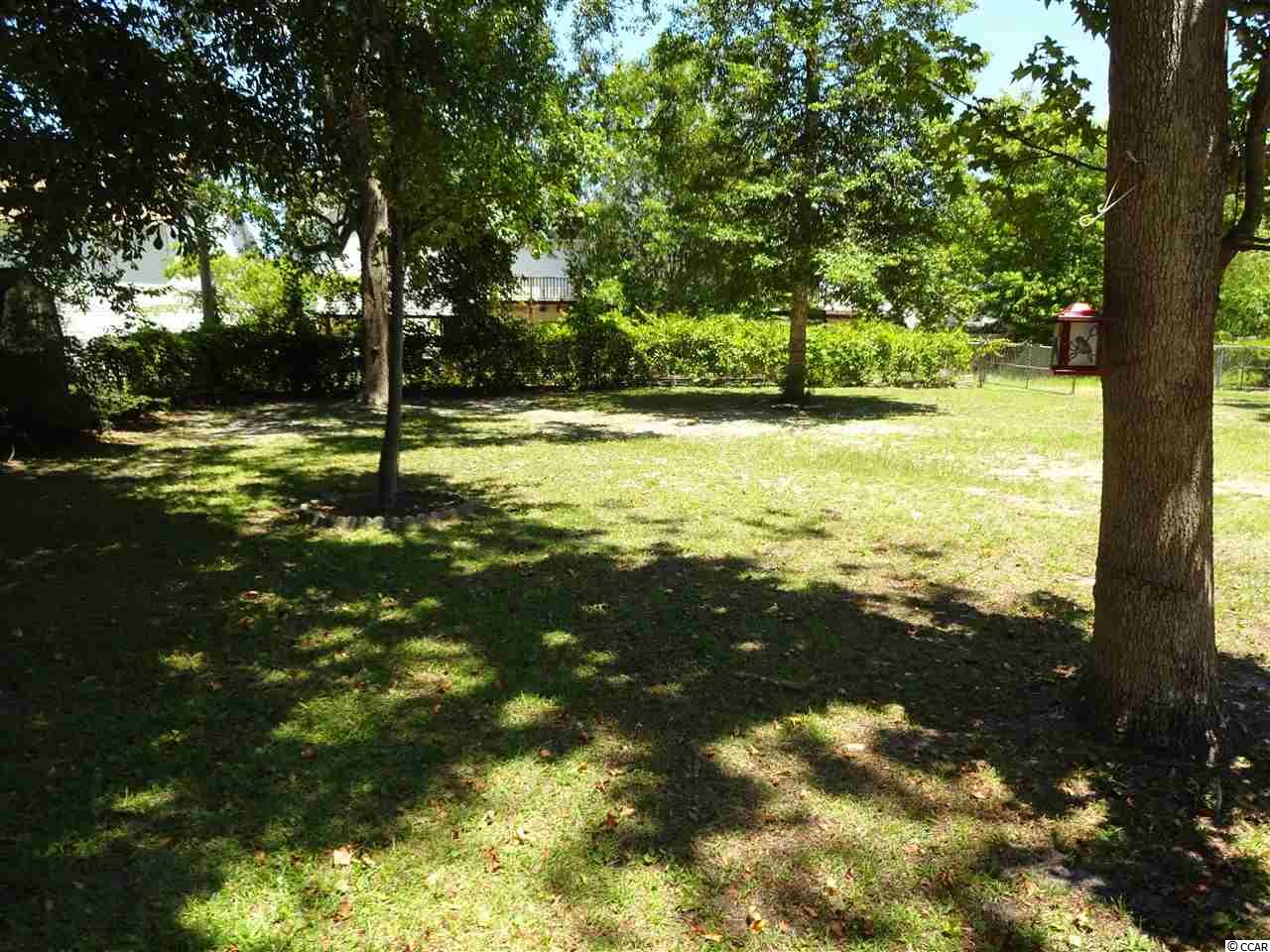 734 1st Street Murrells Inlet, SC 29576 - Photo 21 of 25 Gallery Image 21