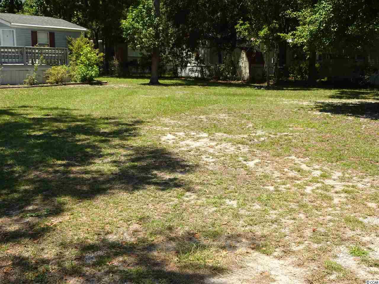 734 1st Street Murrells Inlet, SC 29576 - Photo 22 of 25 Gallery Image 22
