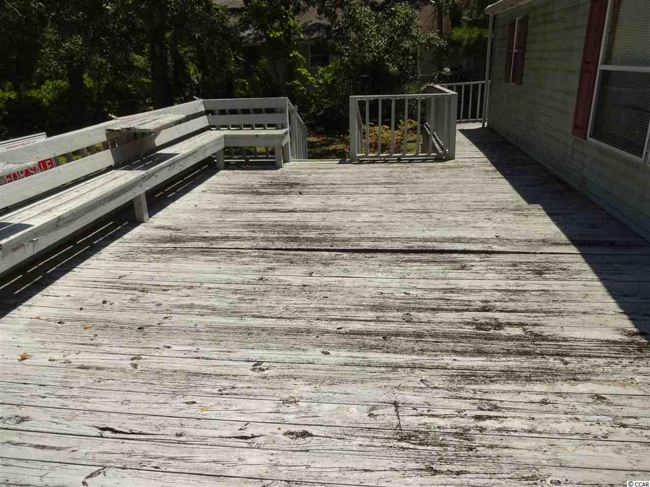 734 1st Street Murrells Inlet, SC 29576 - Photo 23 of 25 Gallery Image 23