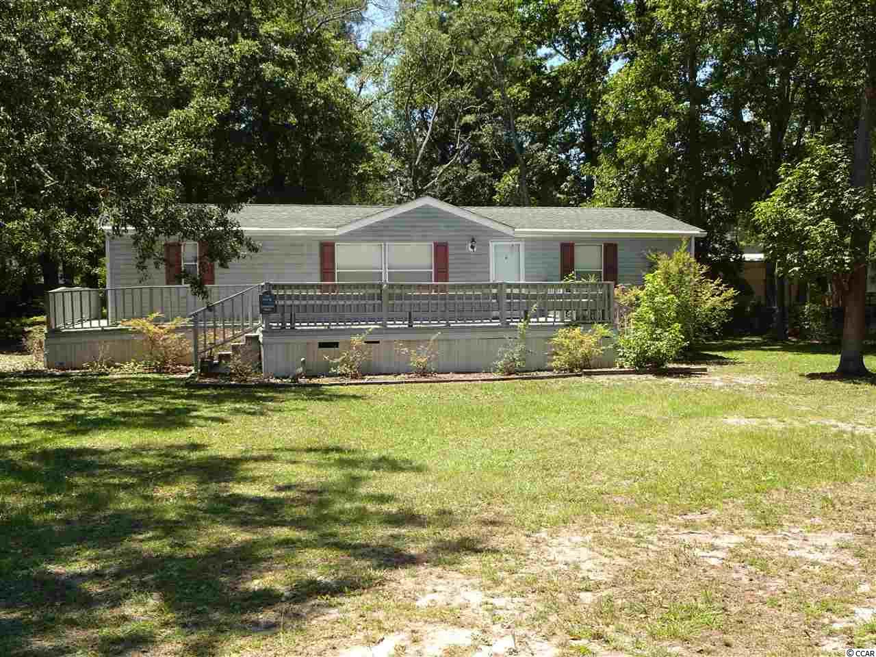 734 1st Street Murrells Inlet, SC 29576 - Photo 24 of 25 Gallery Image 24