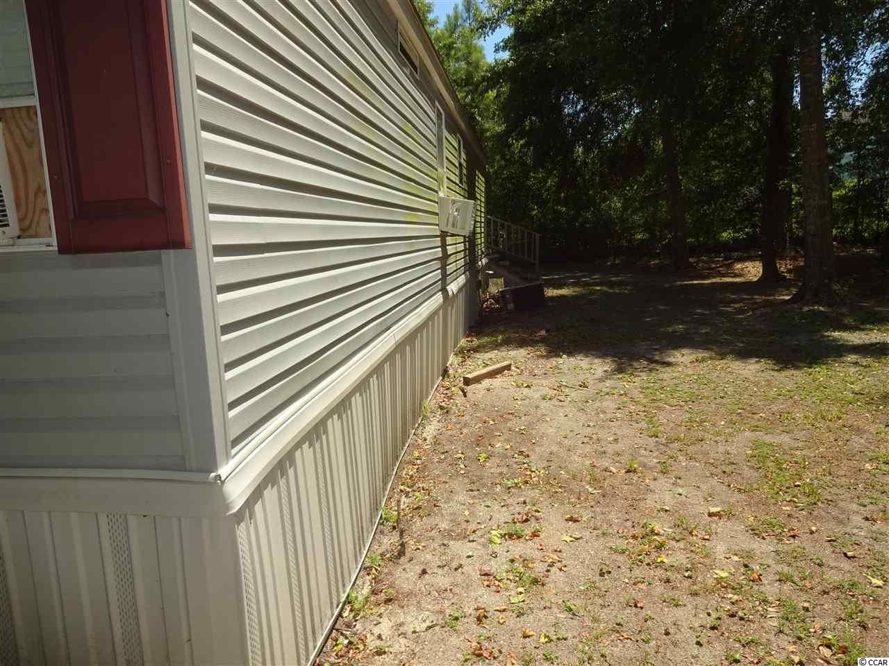 734 1st Street Murrells Inlet, SC 29576 - Photo 25 of 25 Gallery Image 25