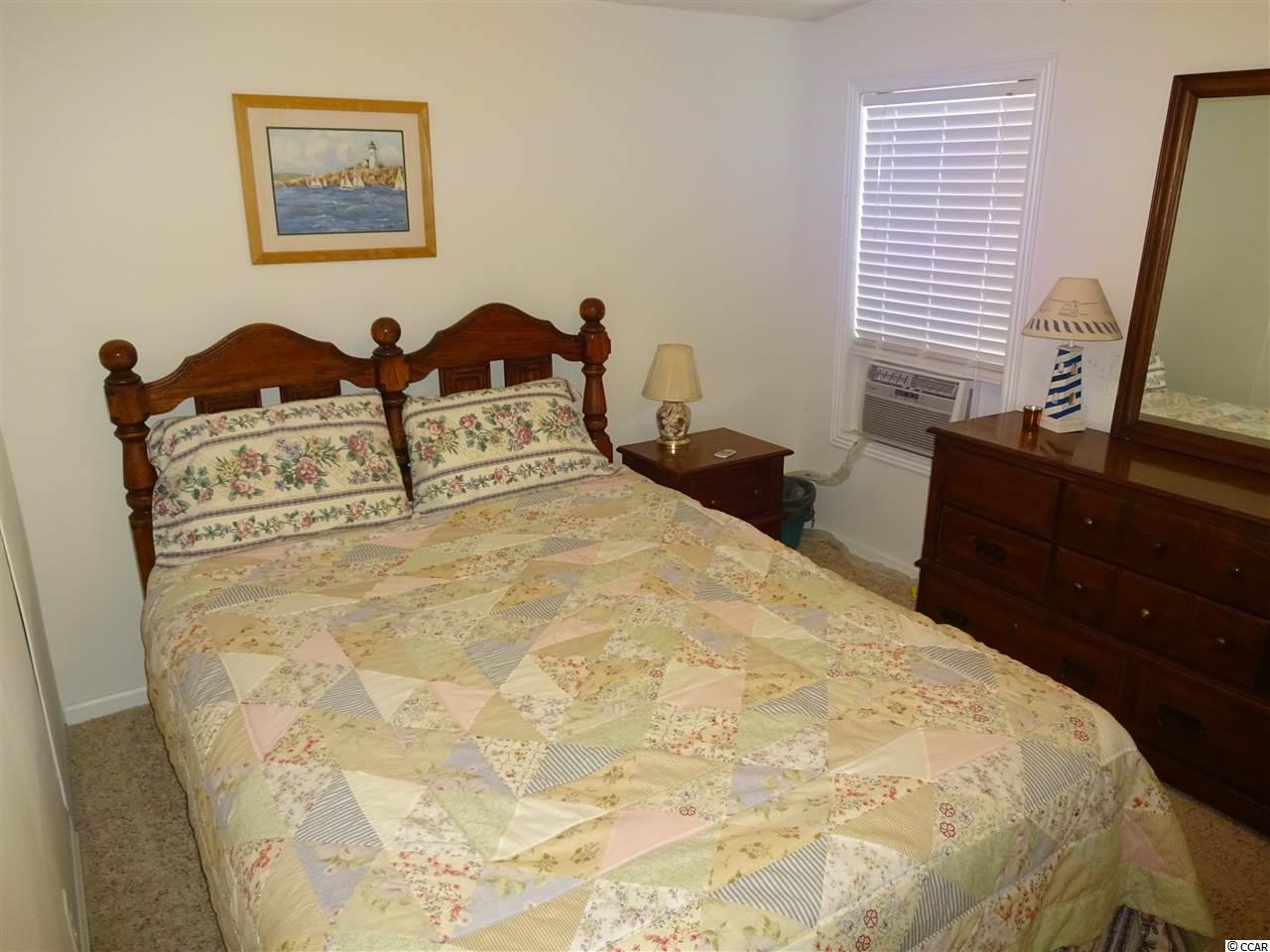 734 1st Street Murrells Inlet, SC 29576 - Photo 7 of 25 Gallery Image 7