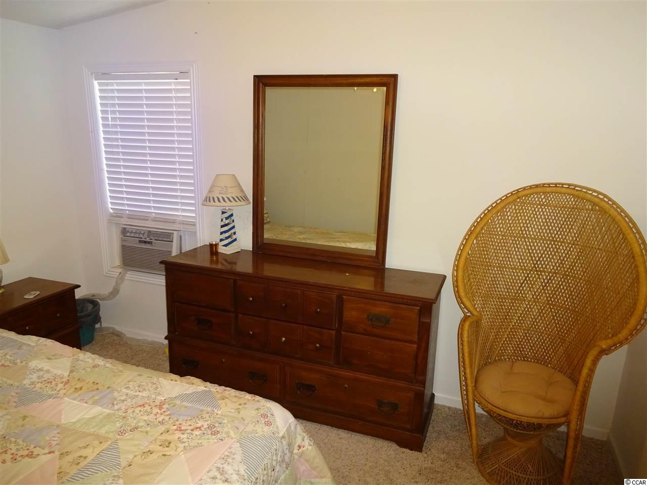 734 1st Street Murrells Inlet, SC 29576 - Photo 8 of 25 Gallery Image 8