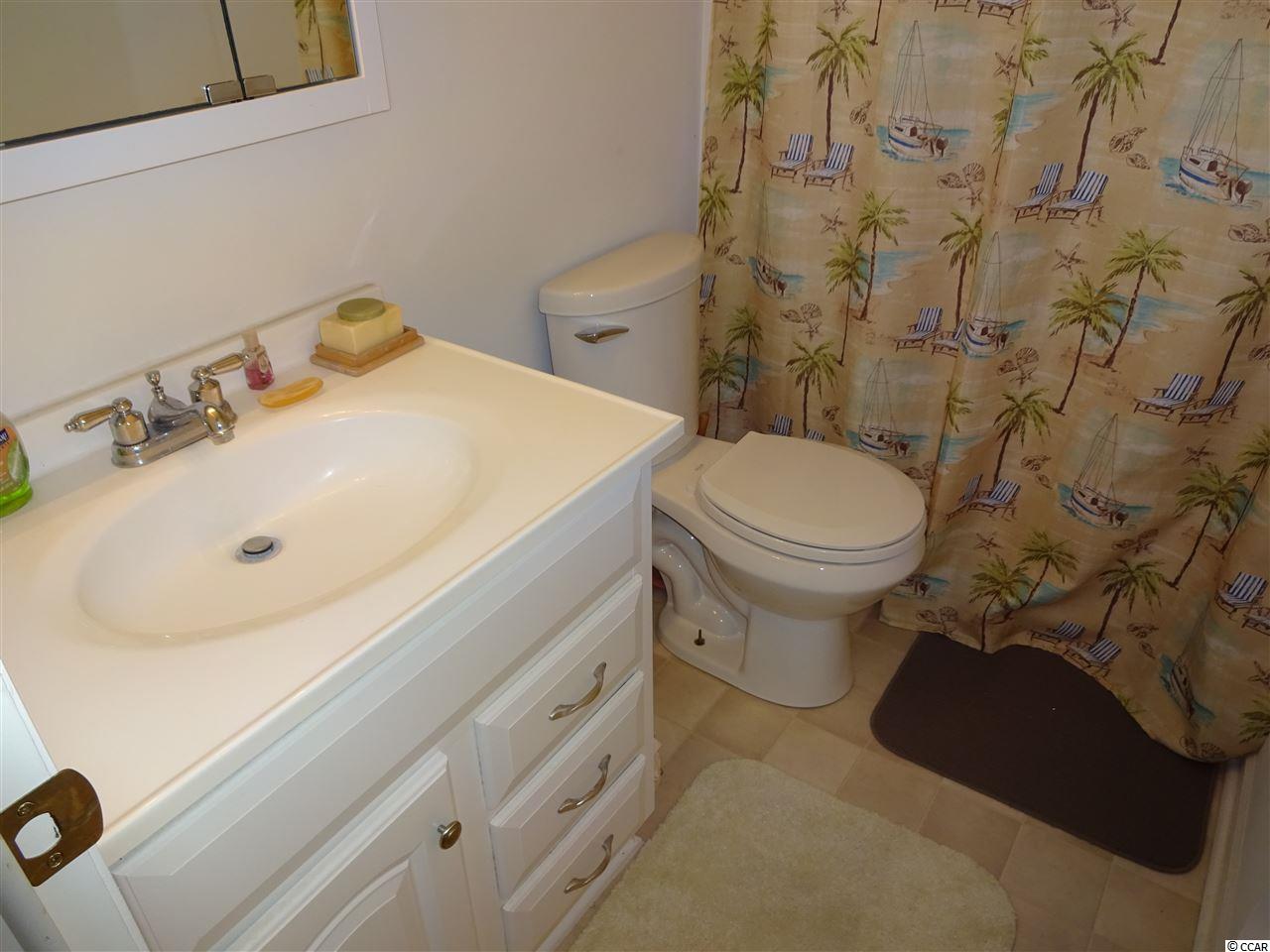 734 1st Street Murrells Inlet, SC 29576 - Photo 9 of 25 Gallery Image 9