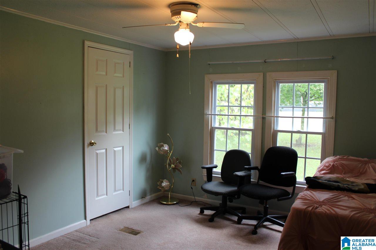 1192 Tucker Road Odenville, AL 35120 - Photo 23 of 28