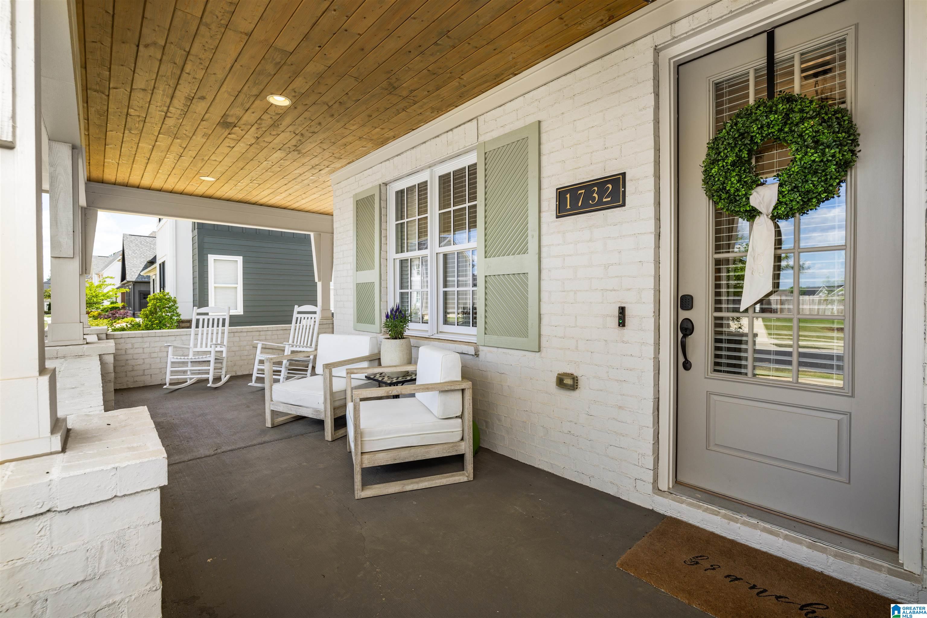 1732 Coates Pass Birmingham, AL 35244 - Photo 8 of 66