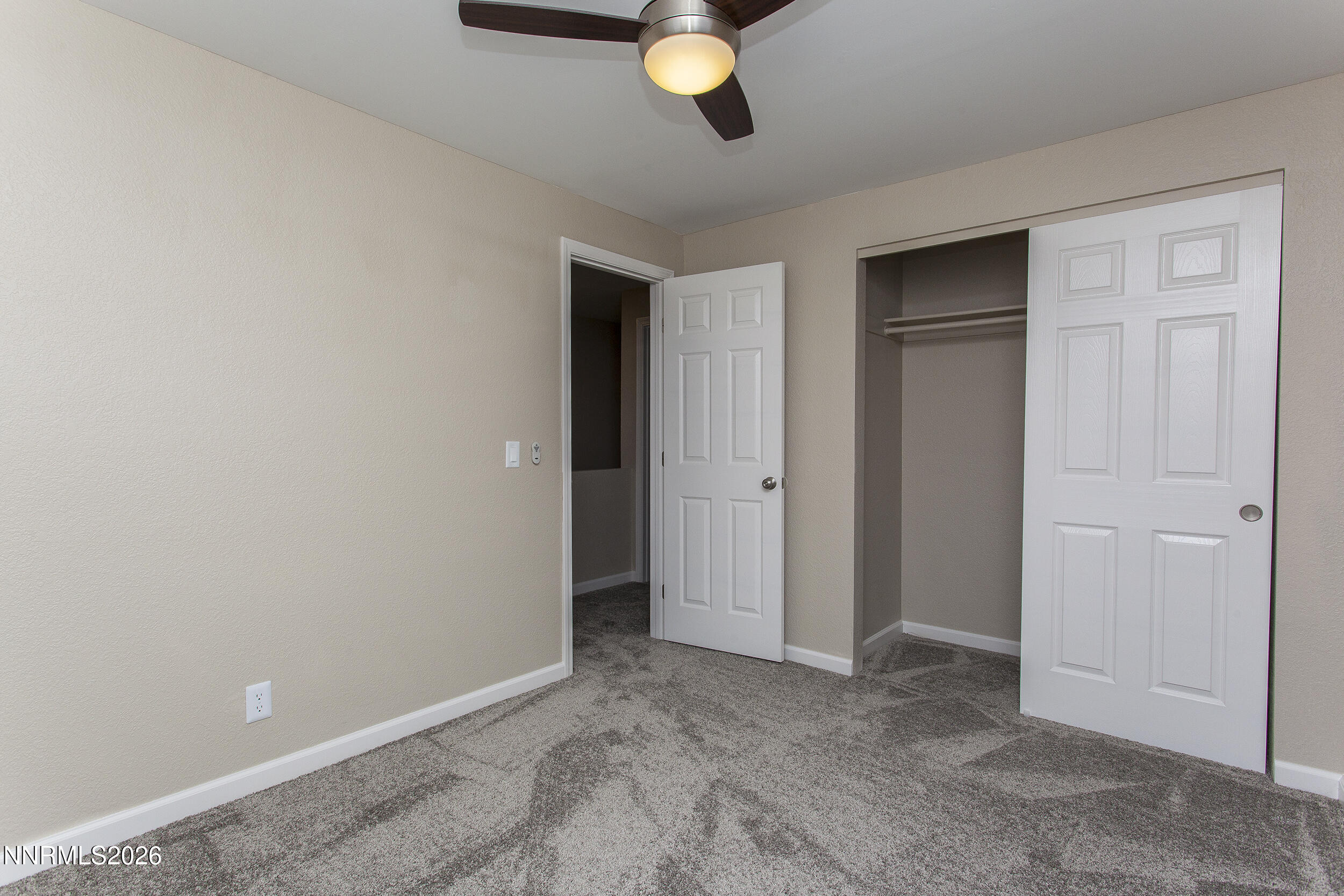 315 Crampton Street Reno, NV 89502 - Photo 30 of 43 c7