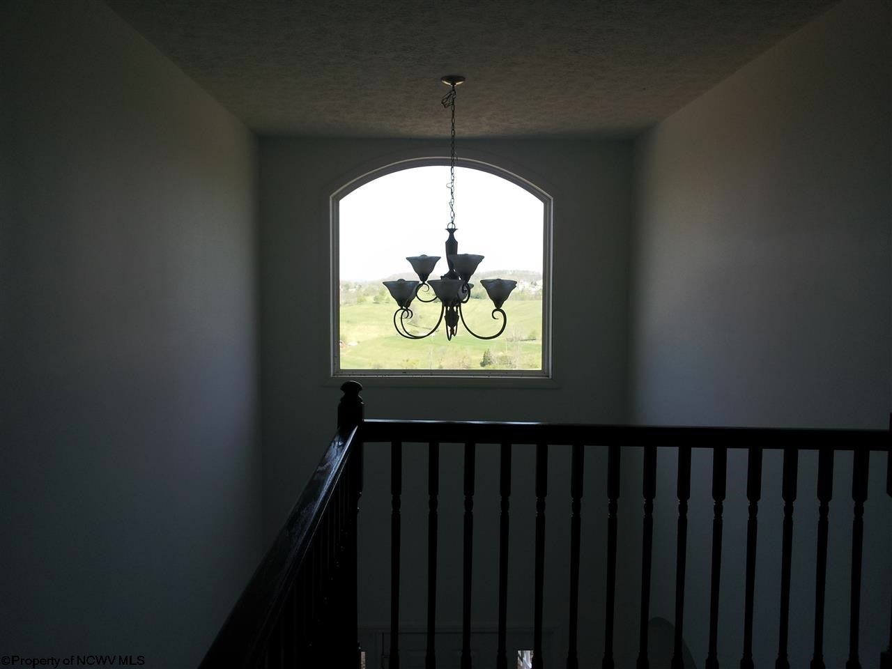8 Highland Ridge Road Bridgeport, WV 26330 - Photo 13 of 20 Gallery Image 13