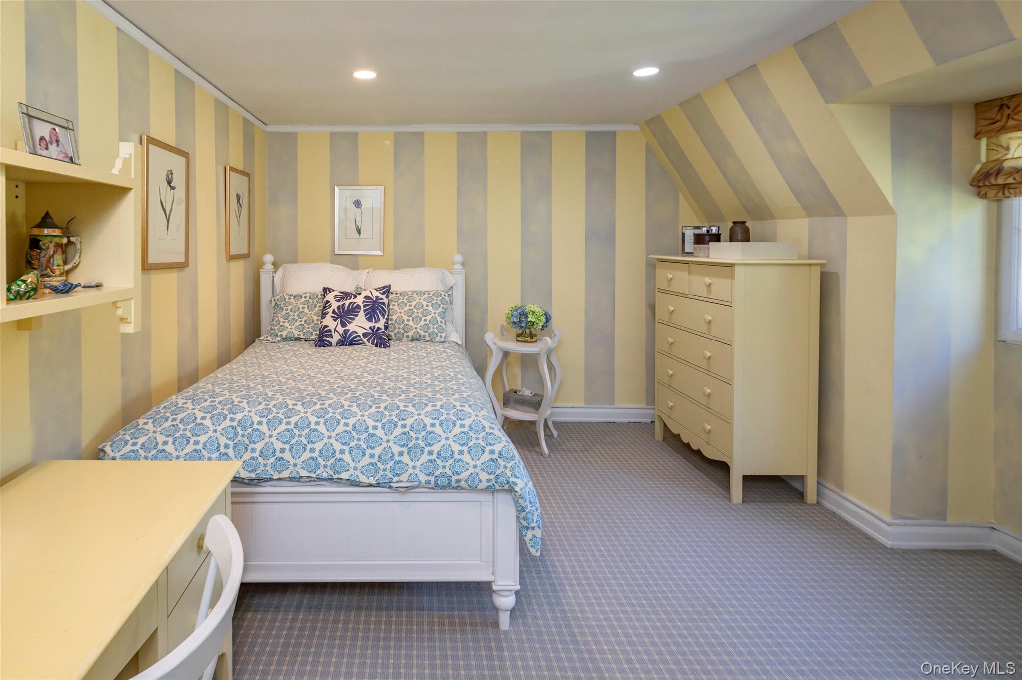 22 Normandy Road Bronxville, NY 10708 - Photo 24 of 30 Gallery Image 24