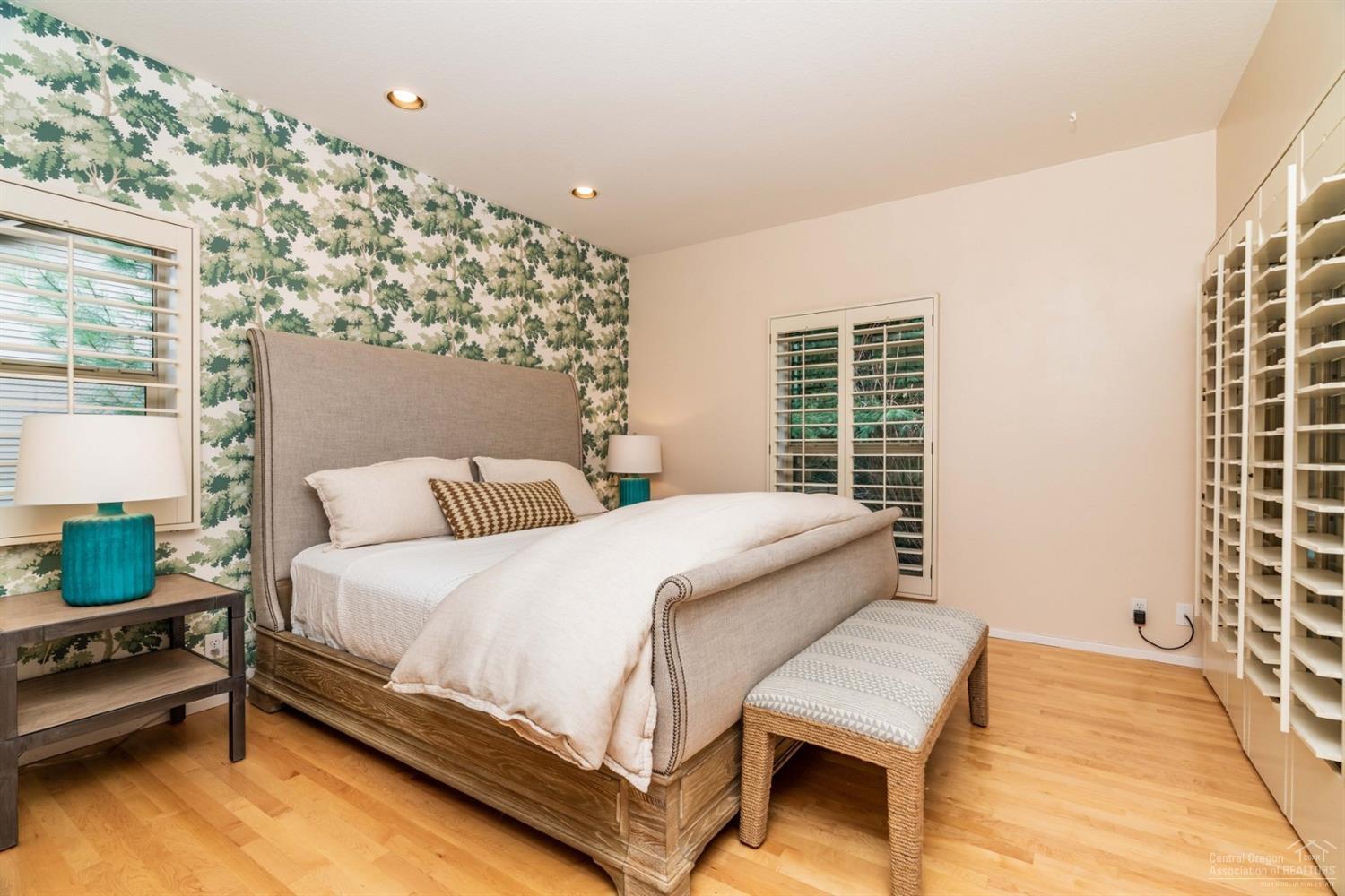 19387 Rim Lake Court Bend, OR 97702 - Photo 19 of 25 Additional Photo
