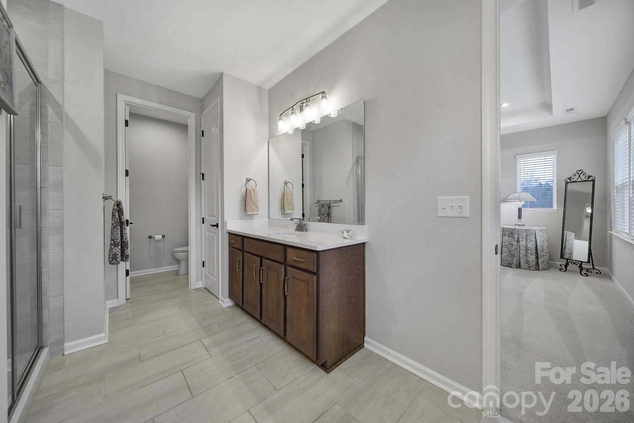 516 Madison Falls Fort Mill, SC 29708 - Photo 21 of 35