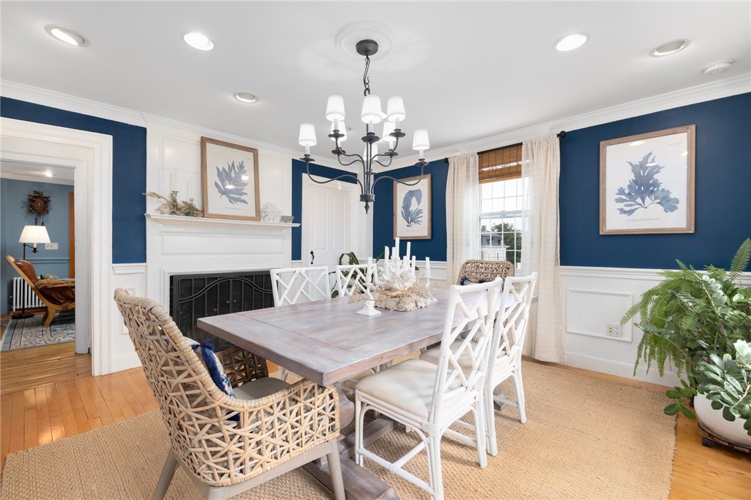15 Division Street Warwick, RI 02818 - Photo 11 of 50