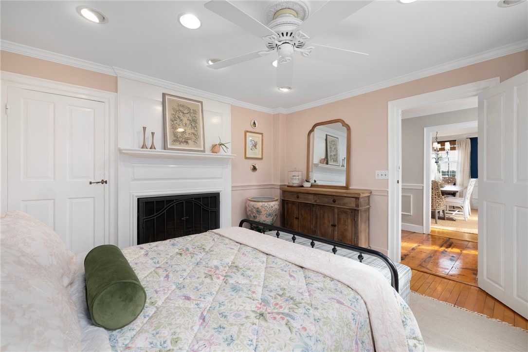 15 Division Street Warwick, RI 02818 - Photo 12 of 50