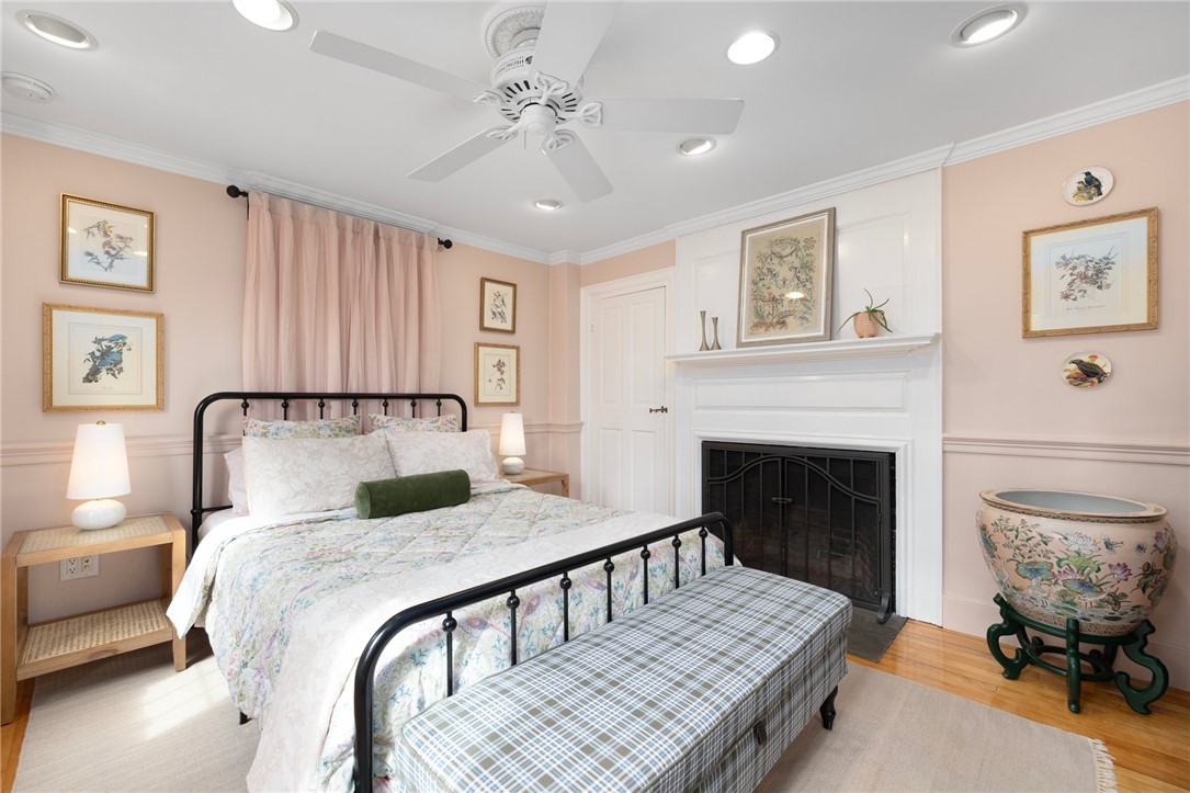 15 Division Street Warwick, RI 02818 - Photo 13 of 50