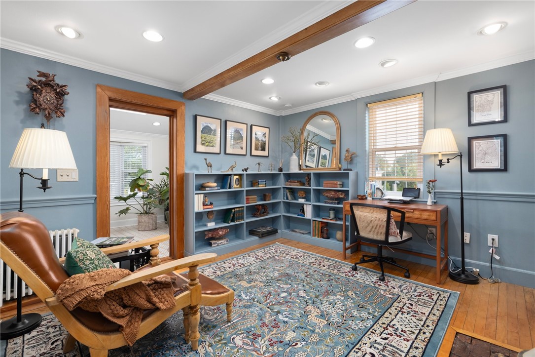 15 Division Street Warwick, RI 02818 - Photo 14 of 50