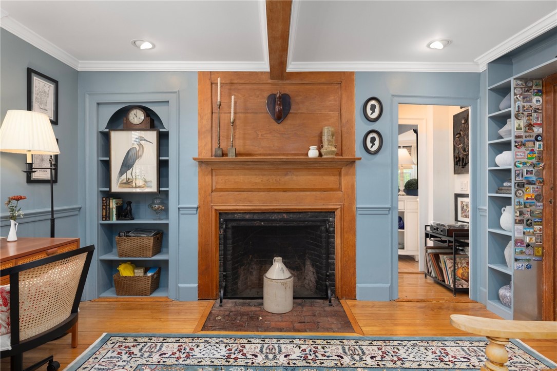 15 Division Street Warwick, RI 02818 - Photo 15 of 50