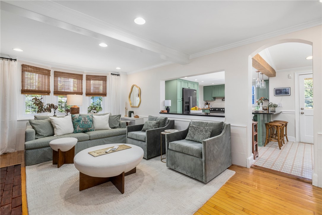 15 Division Street Warwick, RI 02818 - Photo 20 of 50