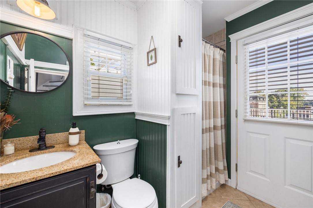 15 Division Street Warwick, RI 02818 - Photo 23 of 50