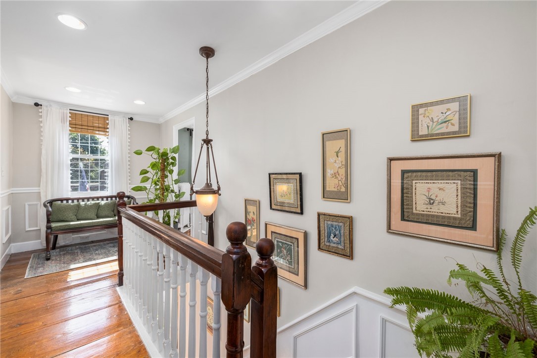 15 Division Street Warwick, RI 02818 - Photo 24 of 50