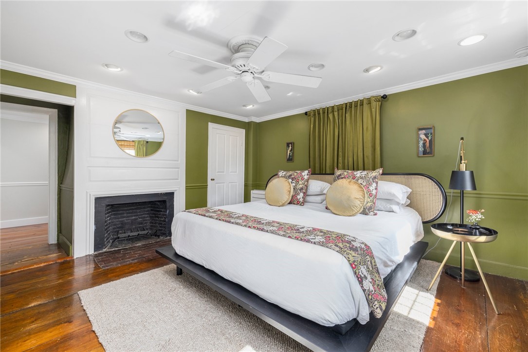 15 Division Street Warwick, RI 02818 - Photo 27 of 50
