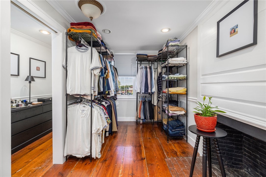 15 Division Street Warwick, RI 02818 - Photo 29 of 50