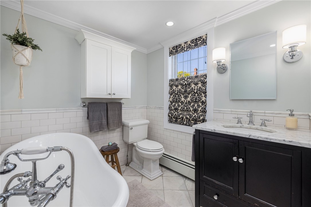 15 Division Street Warwick, RI 02818 - Photo 30 of 50