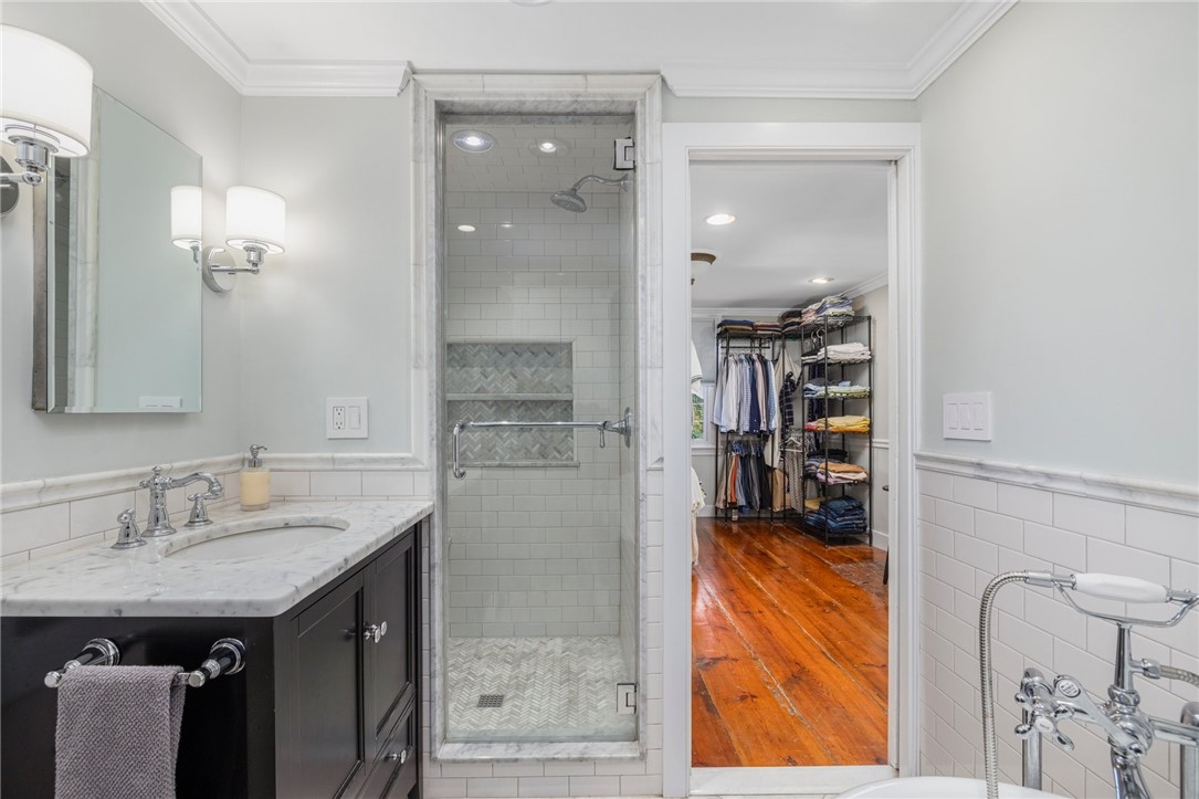 15 Division Street Warwick, RI 02818 - Photo 31 of 50