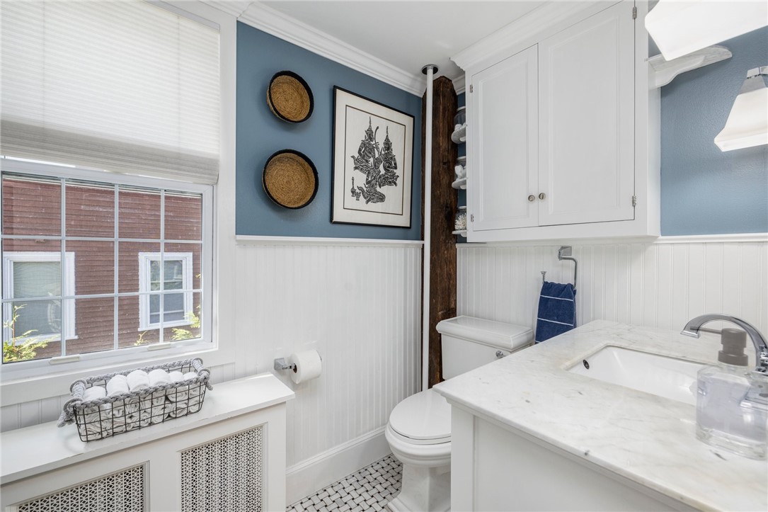 15 Division Street Warwick, RI 02818 - Photo 32 of 50