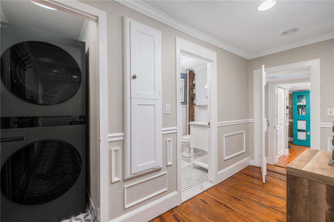 15 Division Street Warwick, RI 02818 - Photo 34 of 50