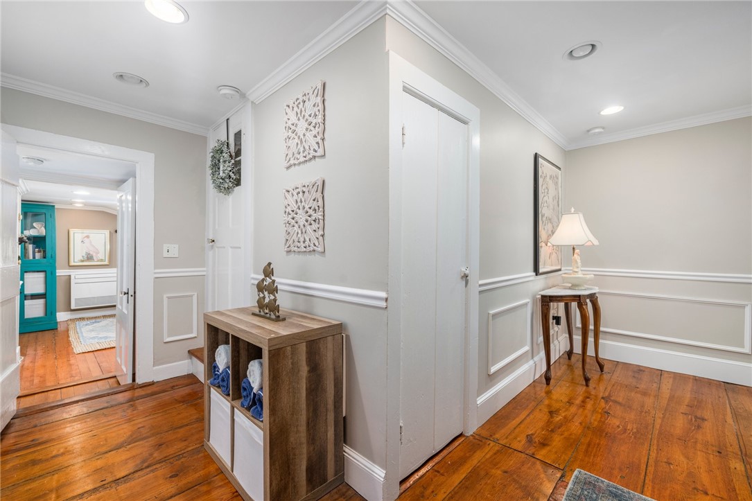 15 Division Street Warwick, RI 02818 - Photo 35 of 50