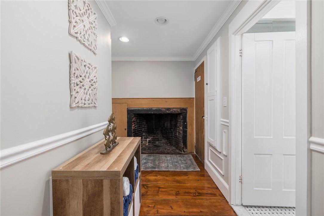 15 Division Street Warwick, RI 02818 - Photo 36 of 50