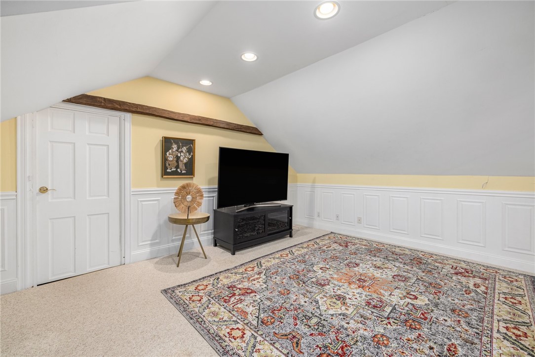 15 Division Street Warwick, RI 02818 - Photo 39 of 50