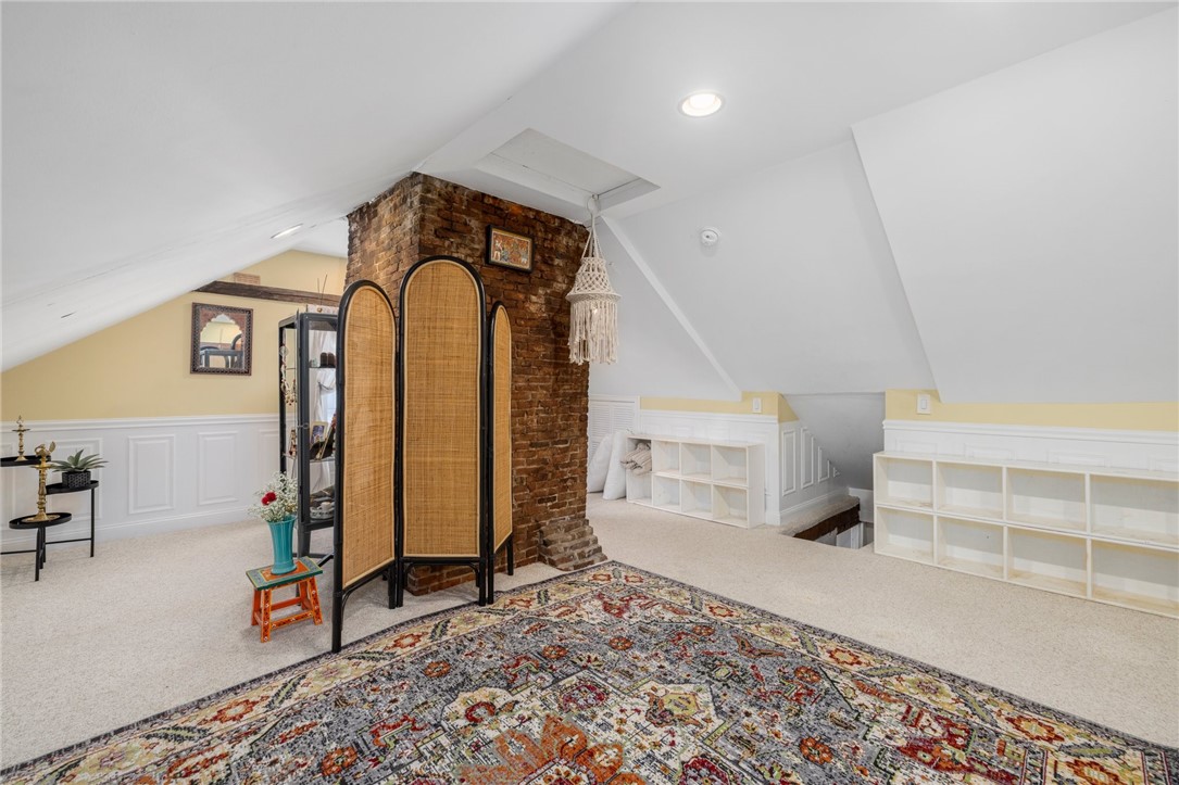 15 Division Street Warwick, RI 02818 - Photo 40 of 50