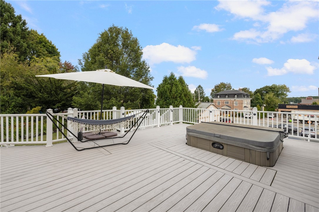 15 Division Street Warwick, RI 02818 - Photo 43 of 50