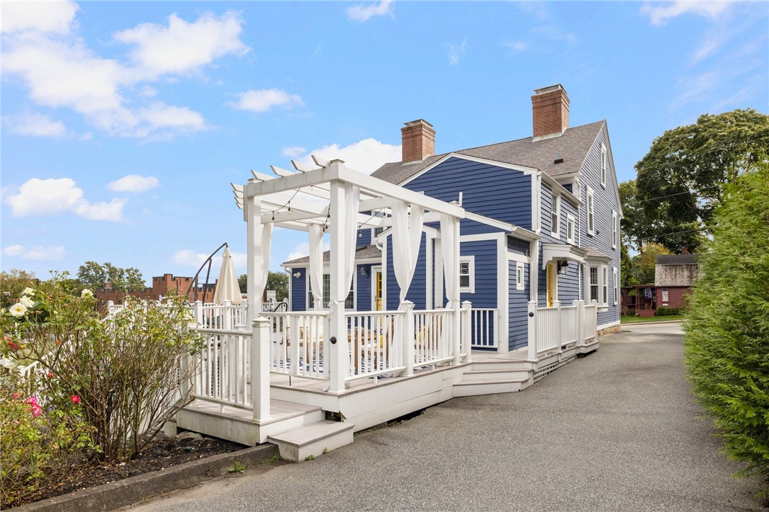 15 Division Street Warwick, RI 02818 - Photo 45 of 50