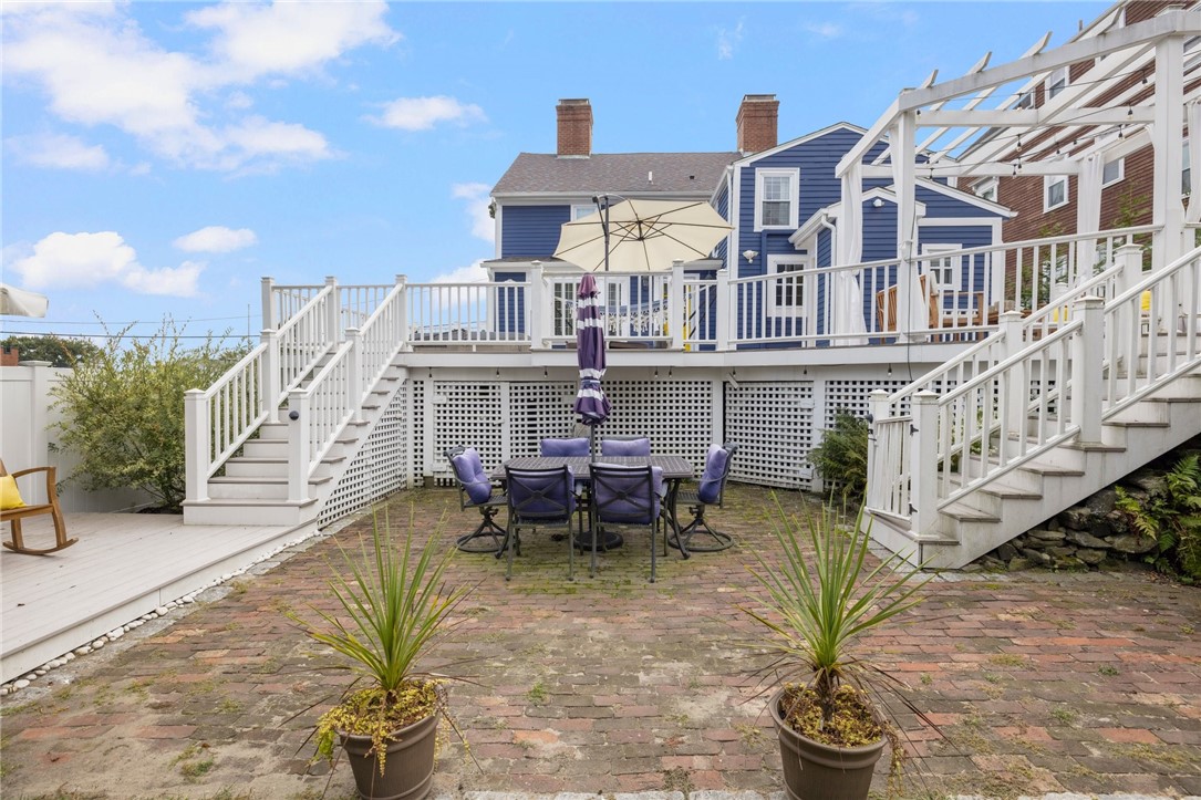 15 Division Street Warwick, RI 02818 - Photo 47 of 50
