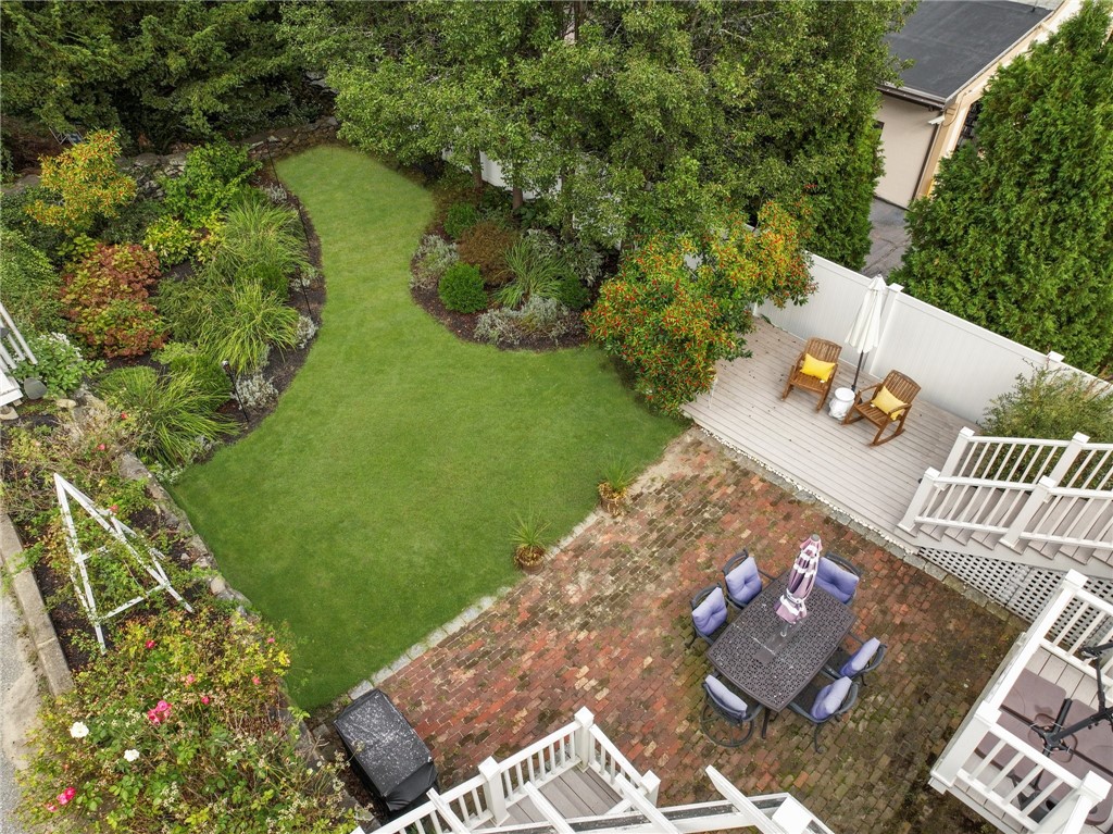 15 Division Street Warwick, RI 02818 - Photo 49 of 50