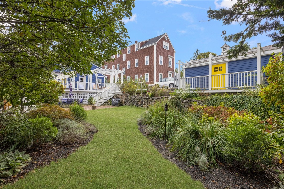 15 Division Street Warwick, RI 02818 - Photo 50 of 50