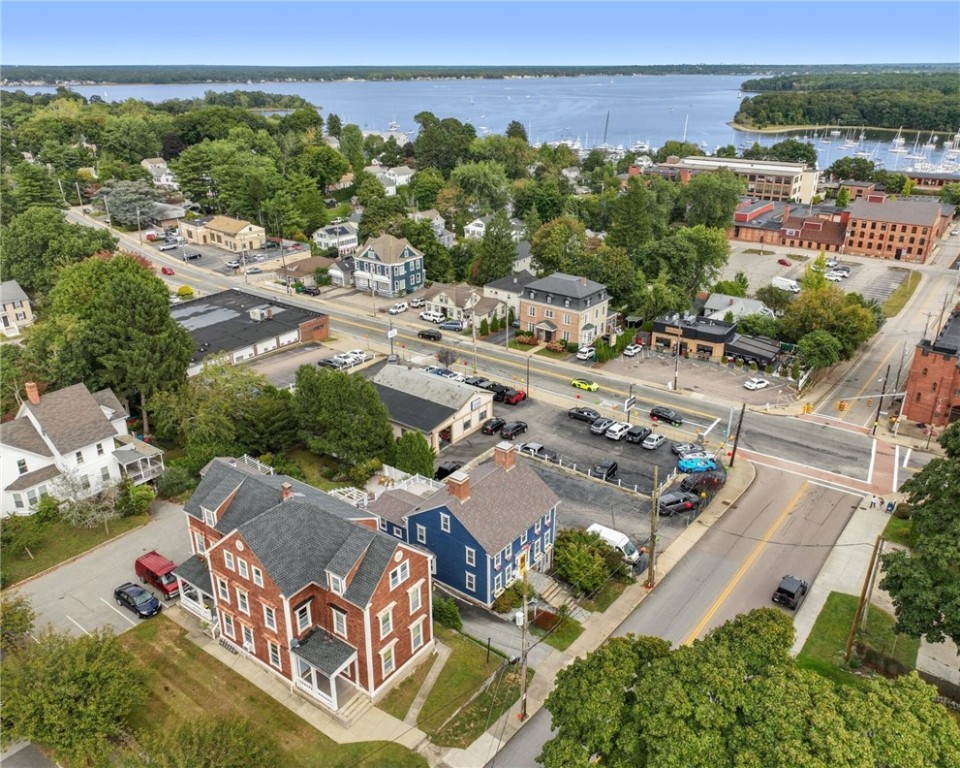 15 Division Street Warwick, RI 02818 - Photo 5 of 50