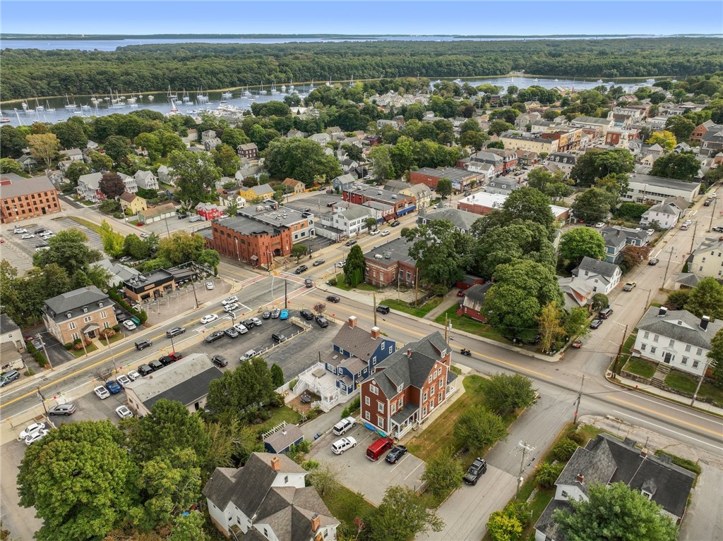 15 Division Street Warwick, RI 02818 - Photo 6 of 50